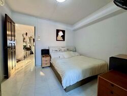 Blk 220 Choa Chu Kang Central (Choa Chu Kang), HDB 4 Rooms #639633871